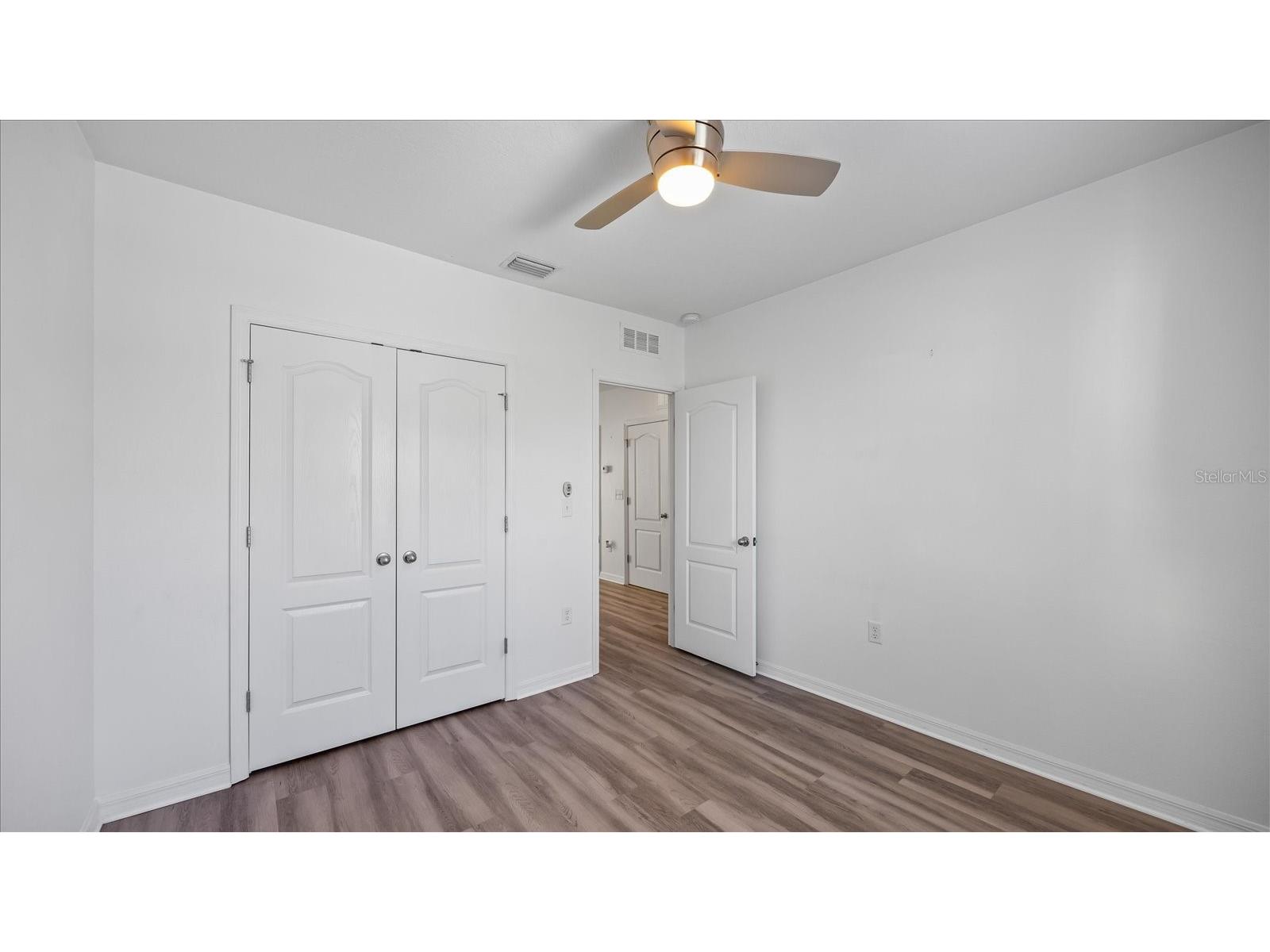 12843 Buffalo Run Drive Gibsonton FL 33534 O6382660 image21