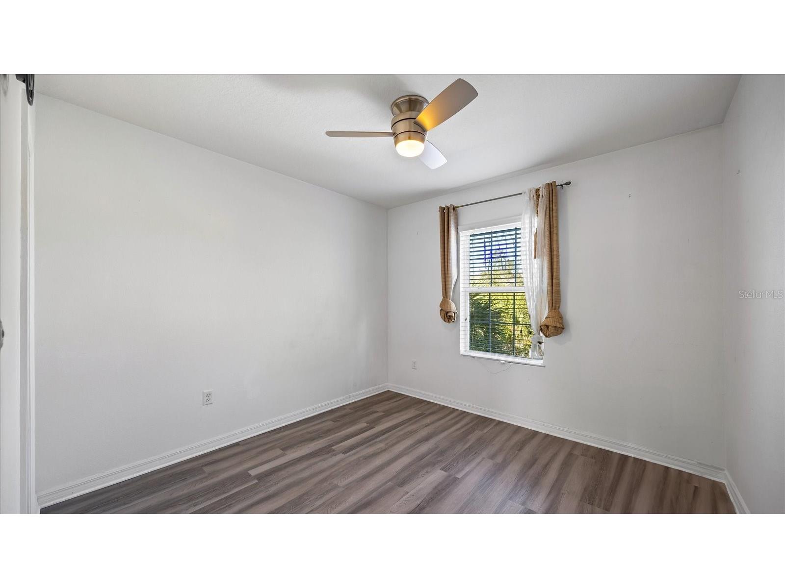 12843 Buffalo Run Drive Gibsonton FL 33534 O6382660 image22