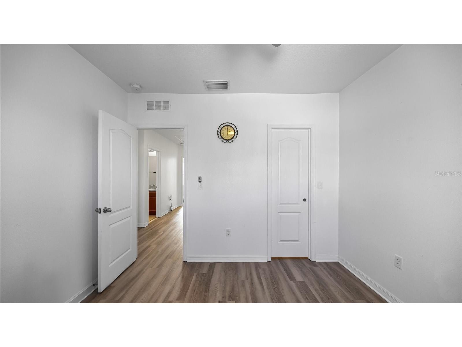 12843 Buffalo Run Drive Gibsonton FL 33534 O6382660 image23