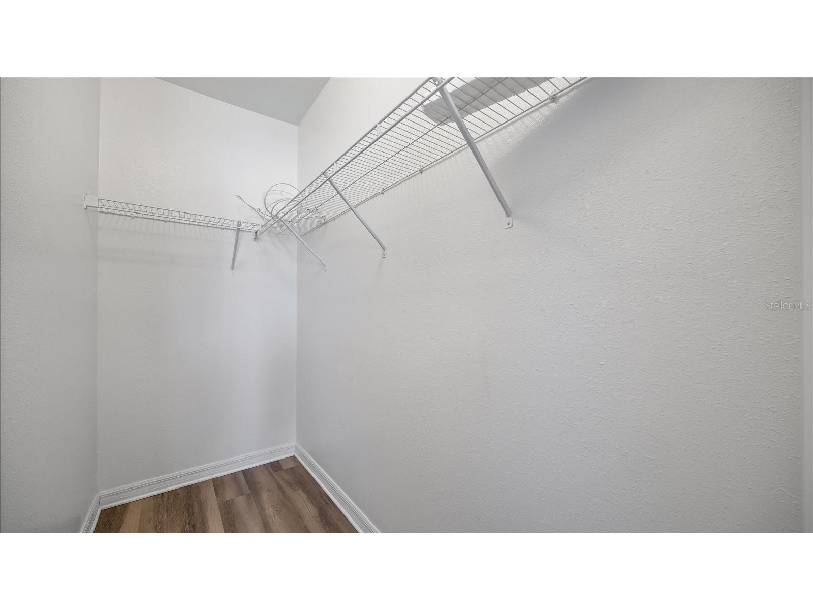 12843 Buffalo Run Drive Gibsonton FL 33534 O6382660 image24