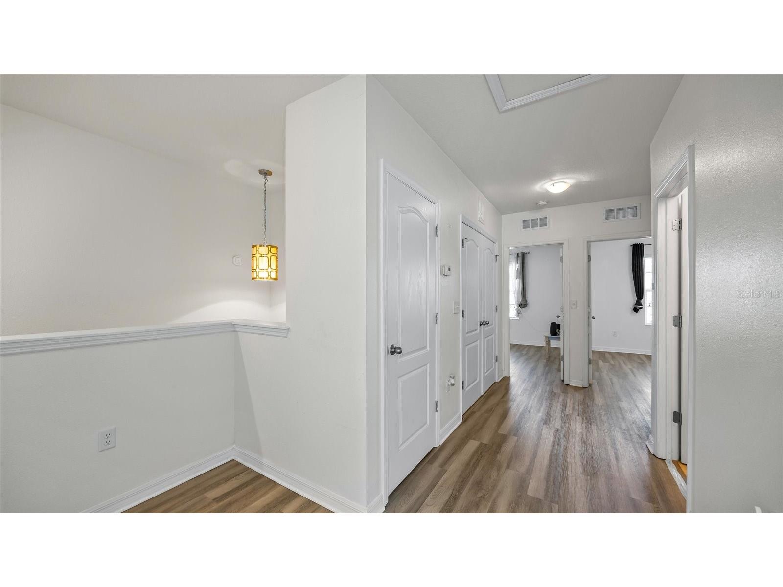 12843 Buffalo Run Drive Gibsonton FL 33534 O6382660 image26