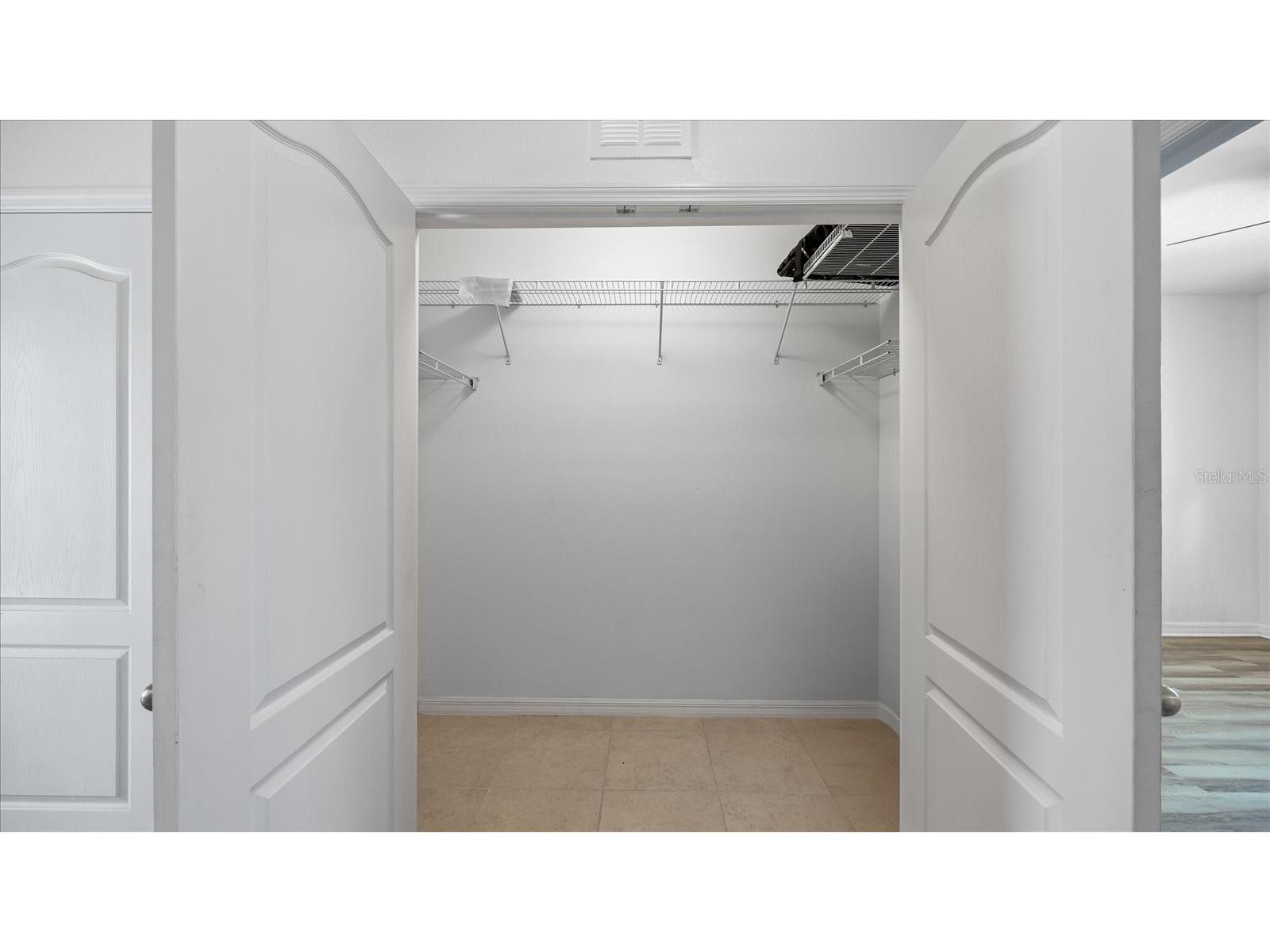 12843 Buffalo Run Drive Gibsonton FL 33534 O6382660 image27