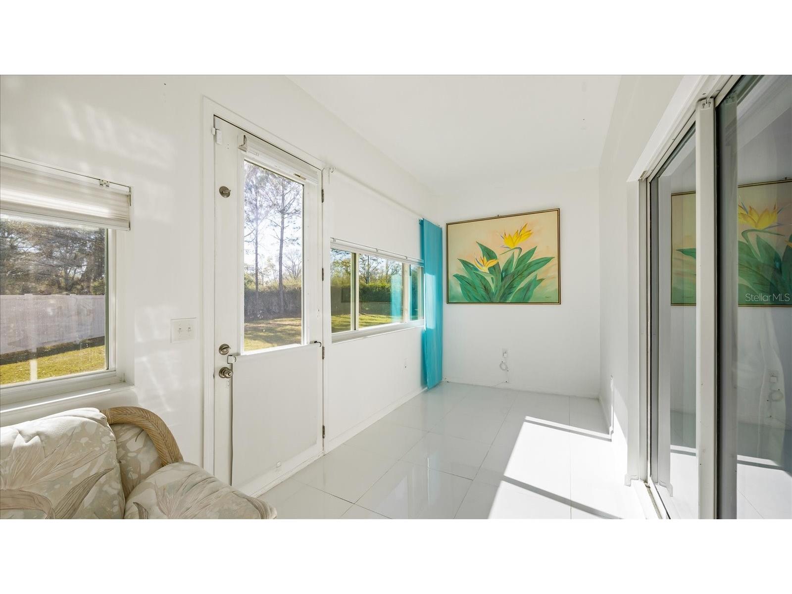 12843 Buffalo Run Drive Gibsonton FL 33534 O6382660 image28