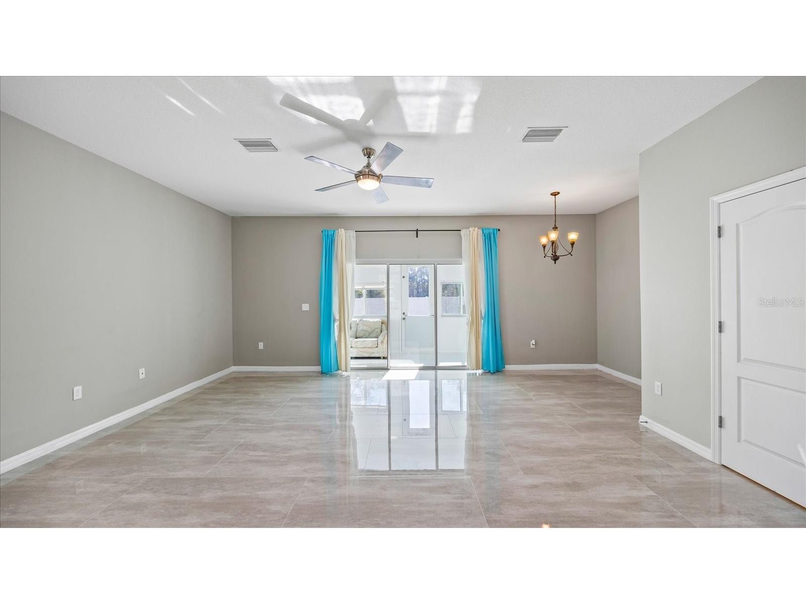 12843 Buffalo Run Drive Gibsonton FL 33534 O6382660 image3