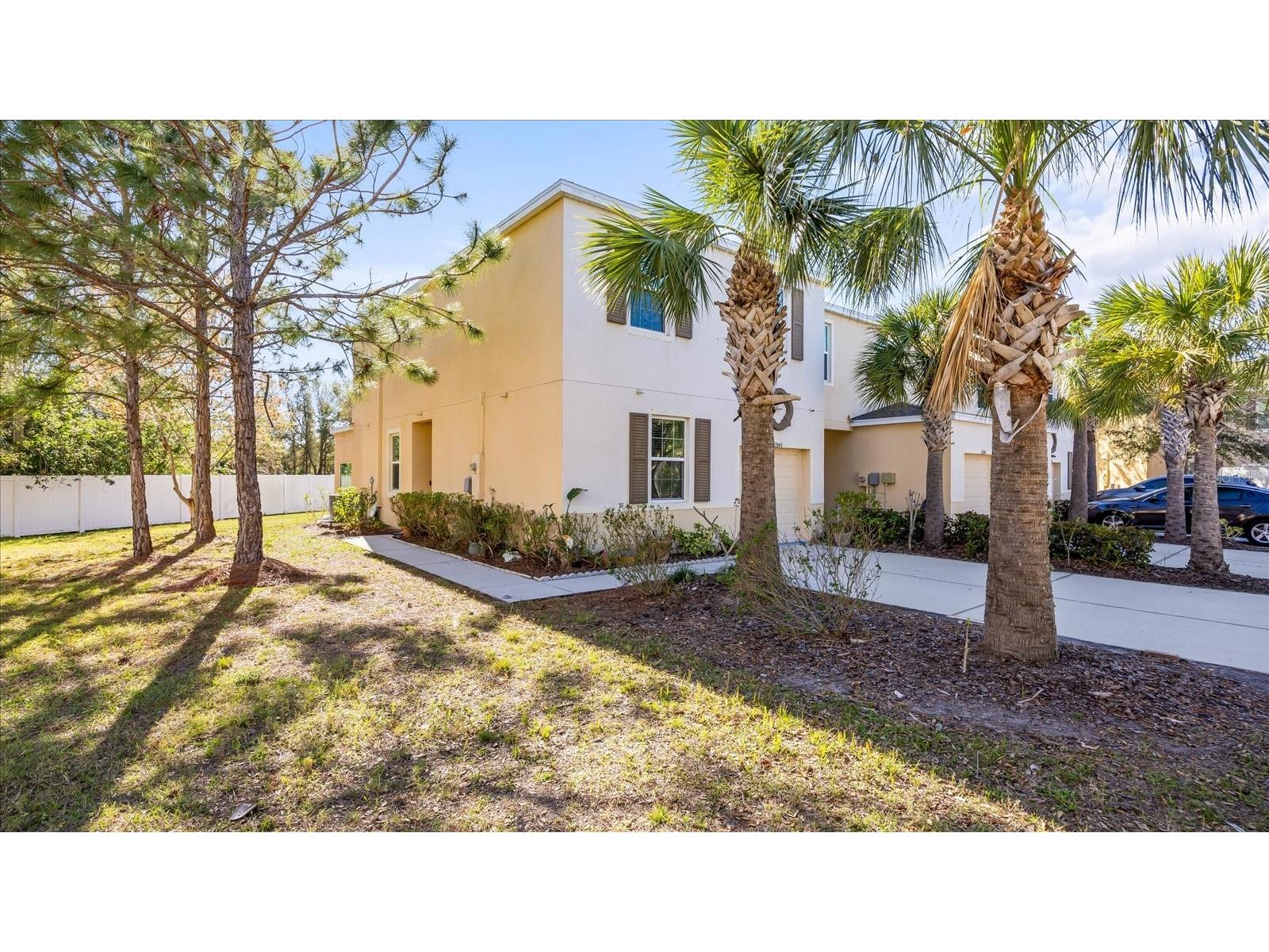 12843 Buffalo Run Drive Gibsonton FL 33534 O6382660 image31