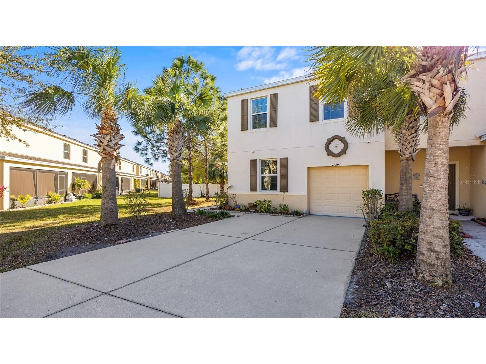 12843 Buffalo Run Drive Gibsonton FL 33534 O6382660 image32