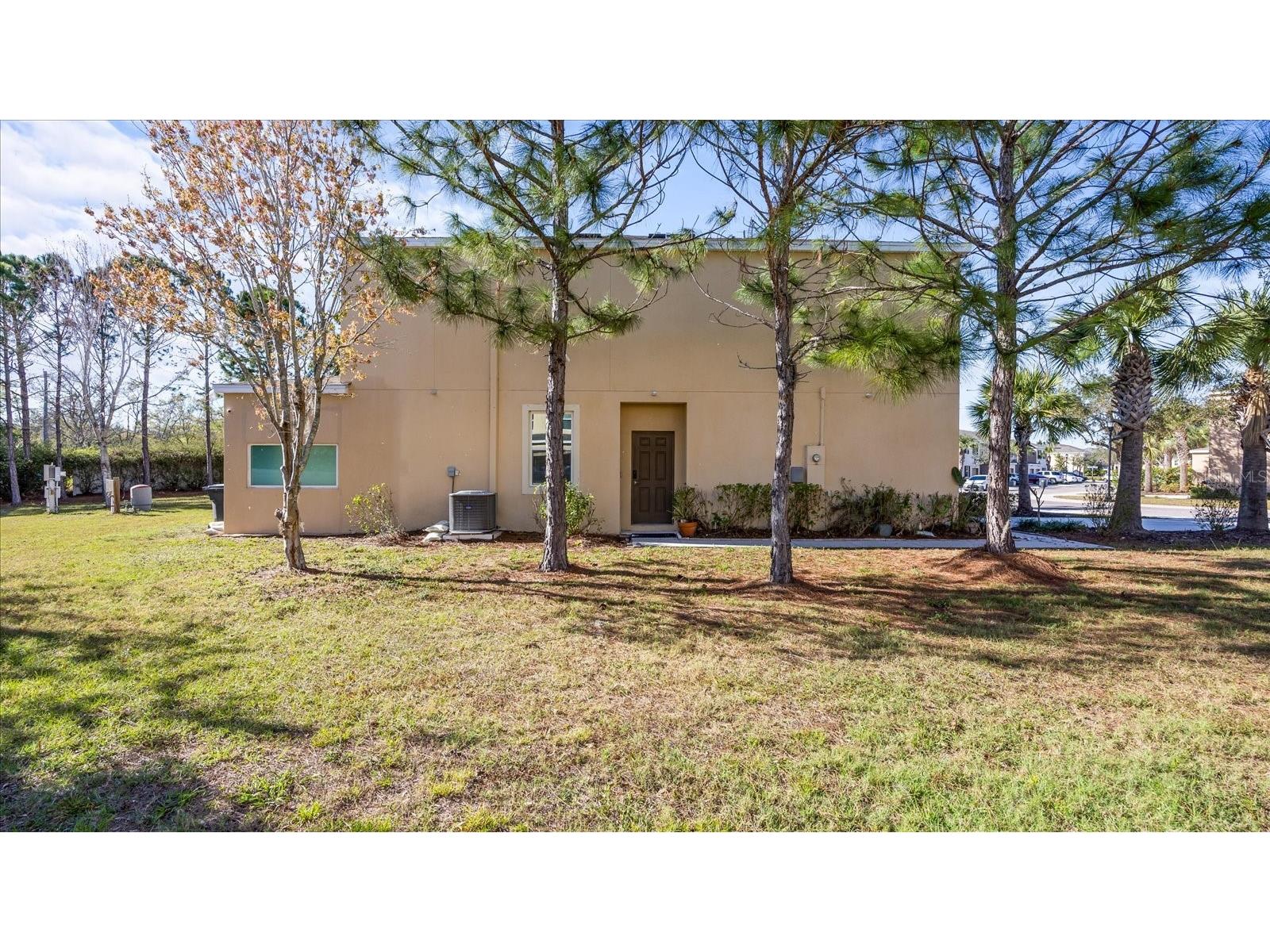 12843 Buffalo Run Drive Gibsonton FL 33534 O6382660 image33