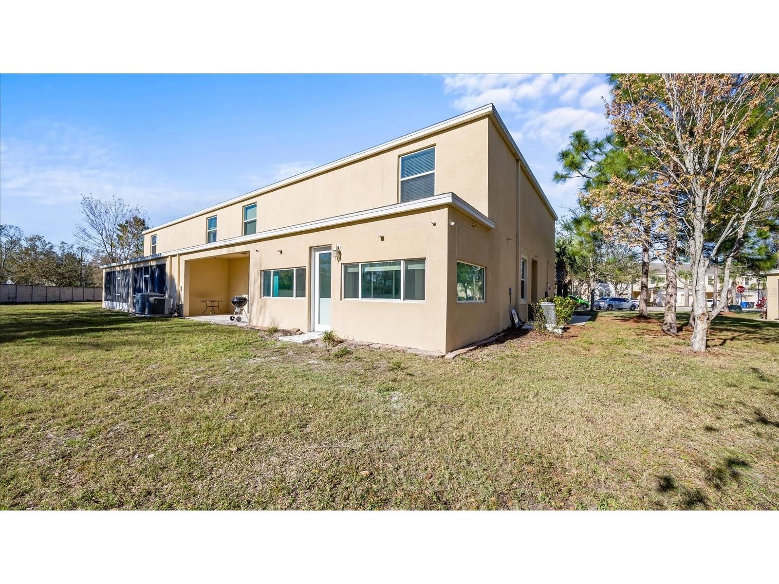 12843 Buffalo Run Drive Gibsonton FL 33534 O6382660 image34