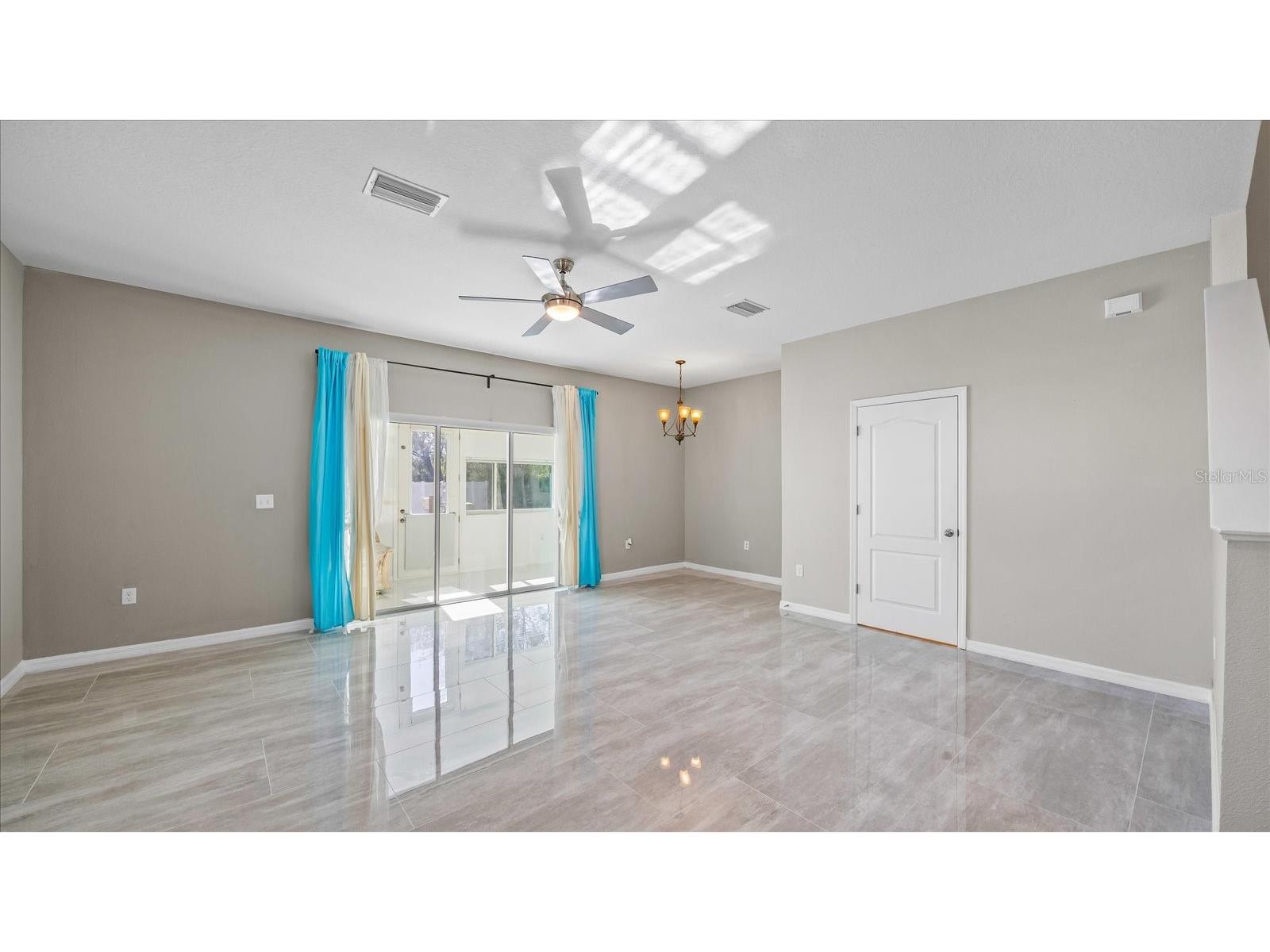 12843 Buffalo Run Drive Gibsonton FL 33534 O6382660 image4