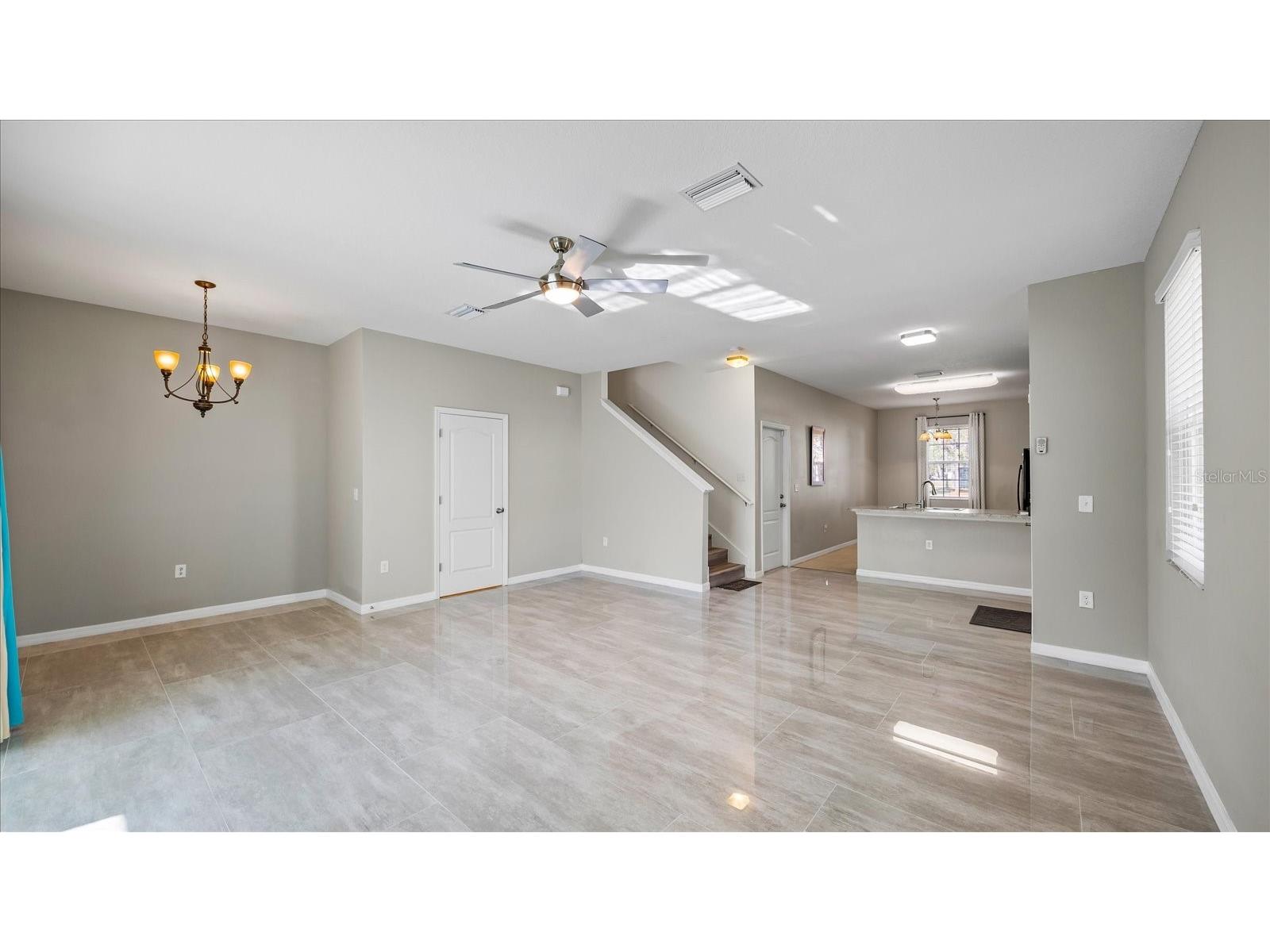 12843 Buffalo Run Drive Gibsonton FL 33534 O6382660 image5