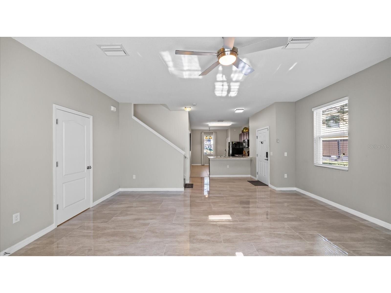 12843 Buffalo Run Drive Gibsonton FL 33534 O6382660 image6