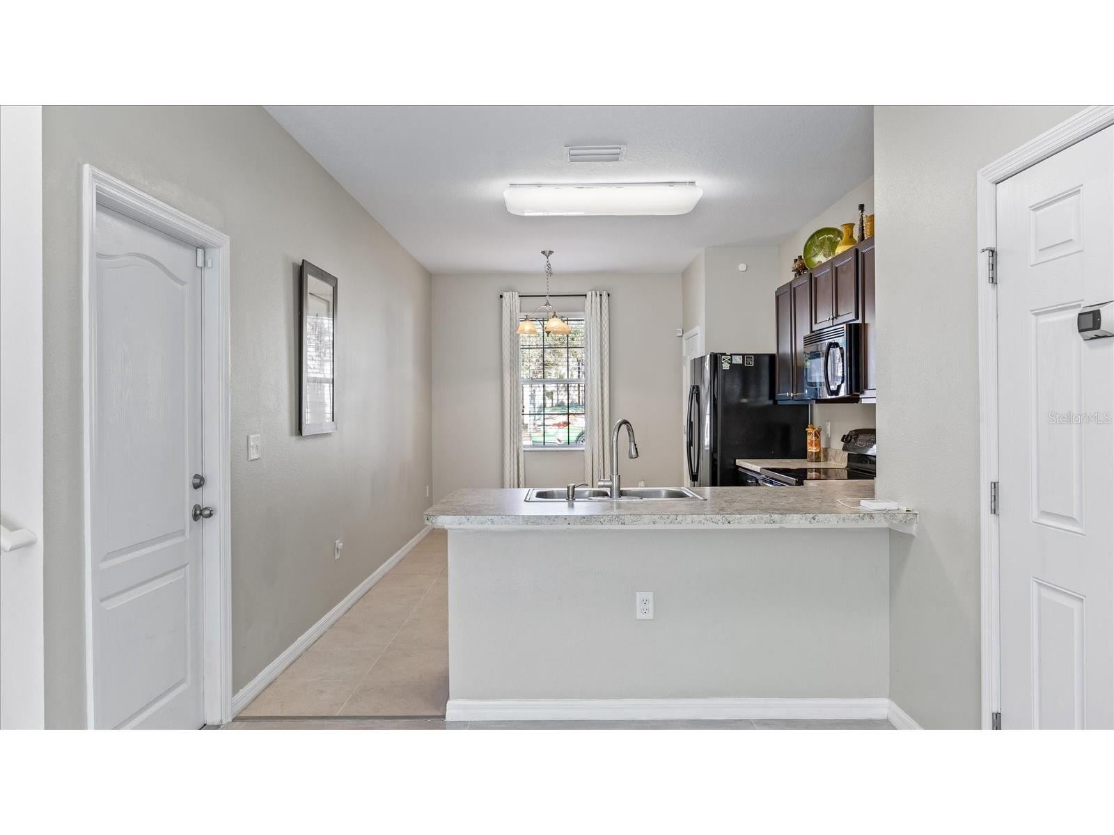 12843 Buffalo Run Drive Gibsonton FL 33534 O6382660 image7