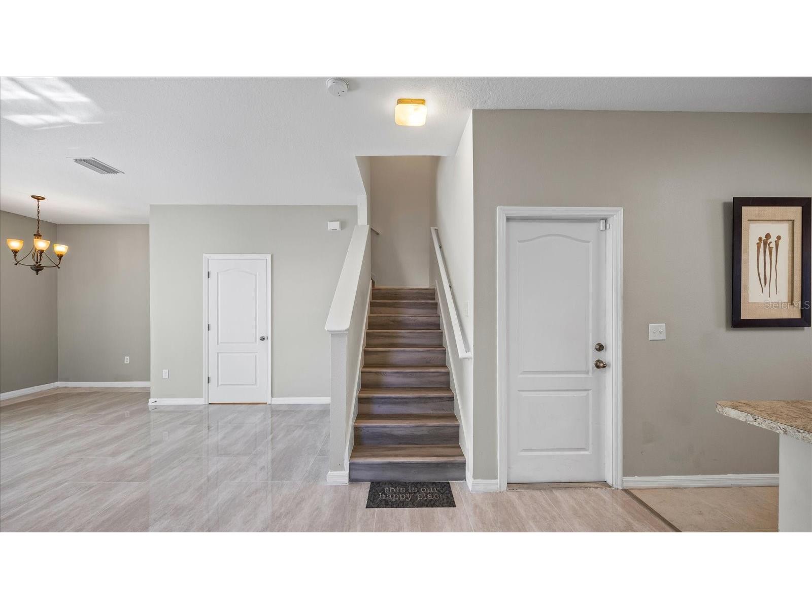 12843 Buffalo Run Drive Gibsonton FL 33534 O6382660 image8