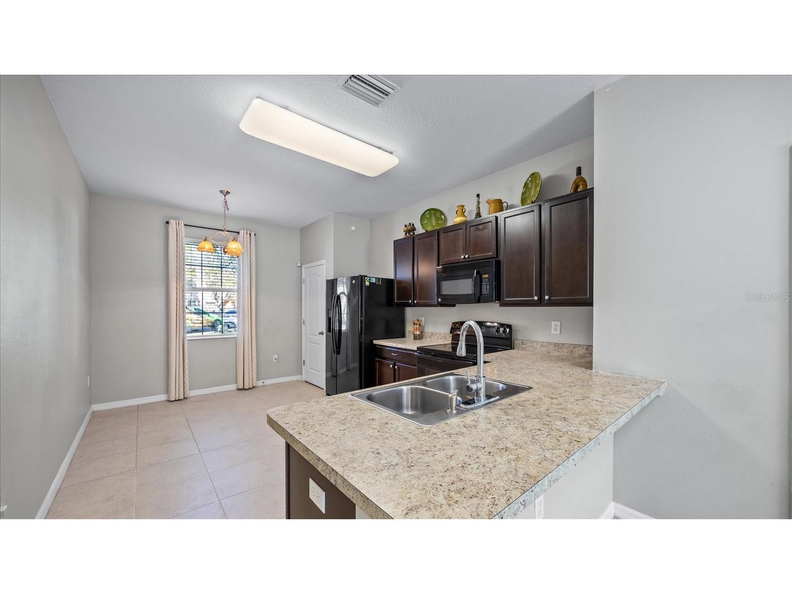 12843 Buffalo Run Drive Gibsonton FL 33534 O6382660 image9