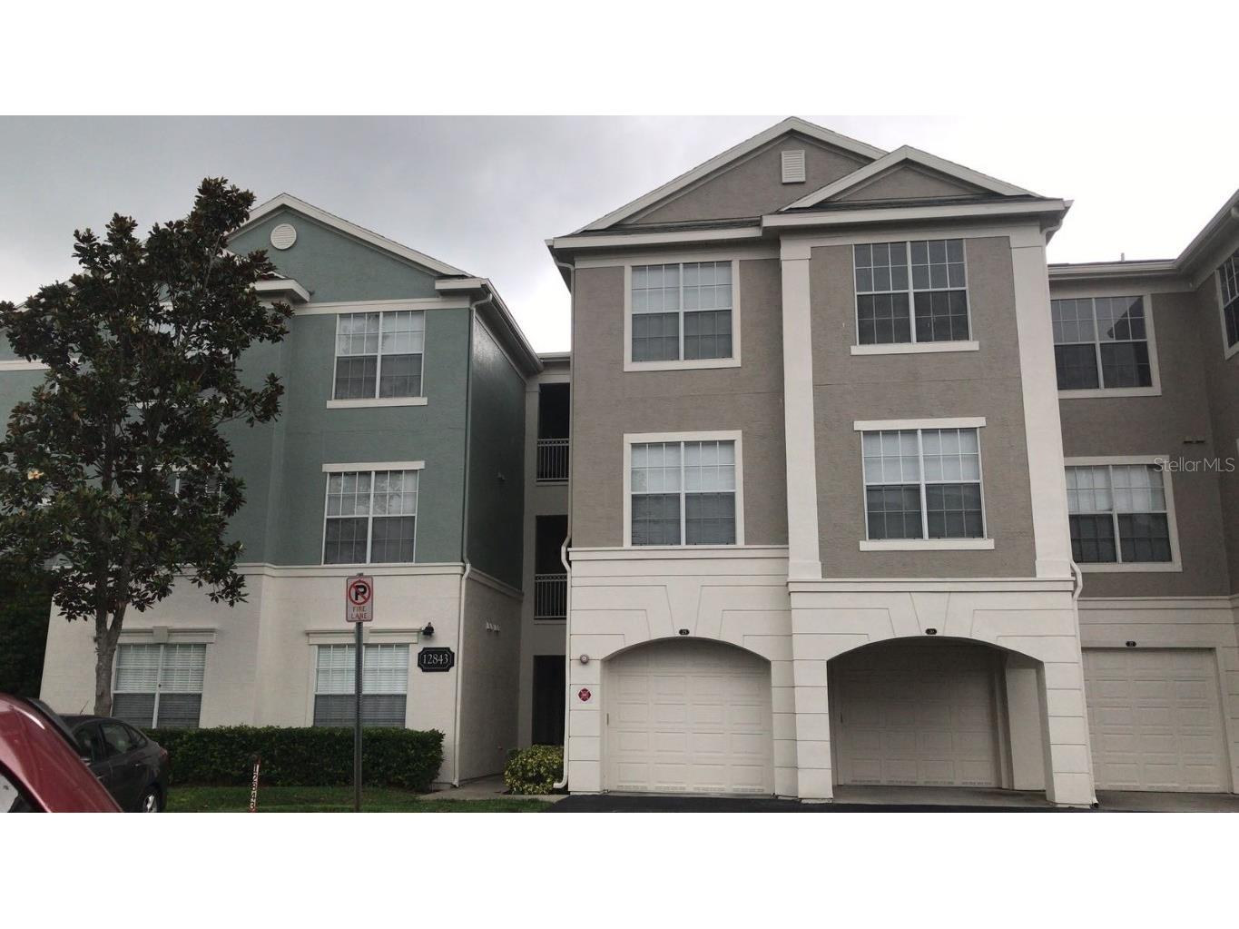 12843 Madison Pointe #208 Orlando FL 32821 O6088300 image1