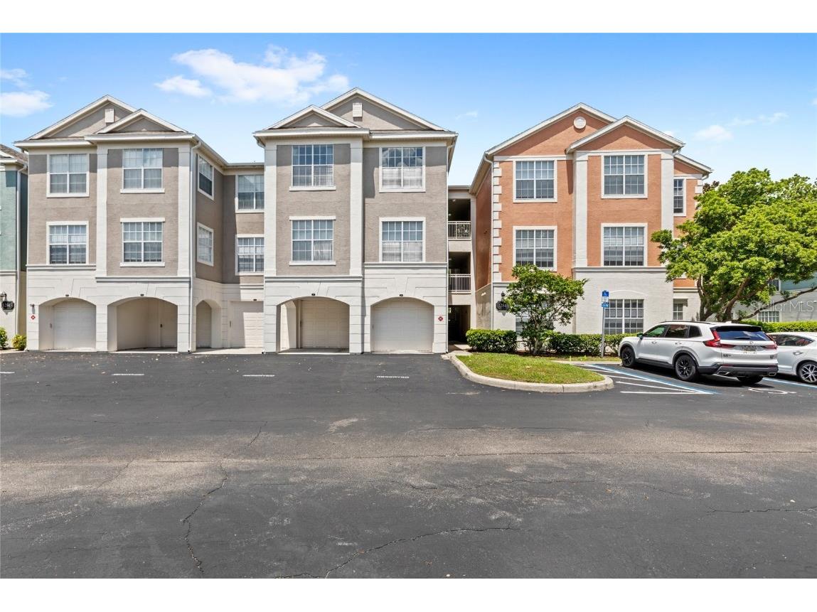 12843 Madison Pointe #208 Orlando FL 32821 O6321274 image1