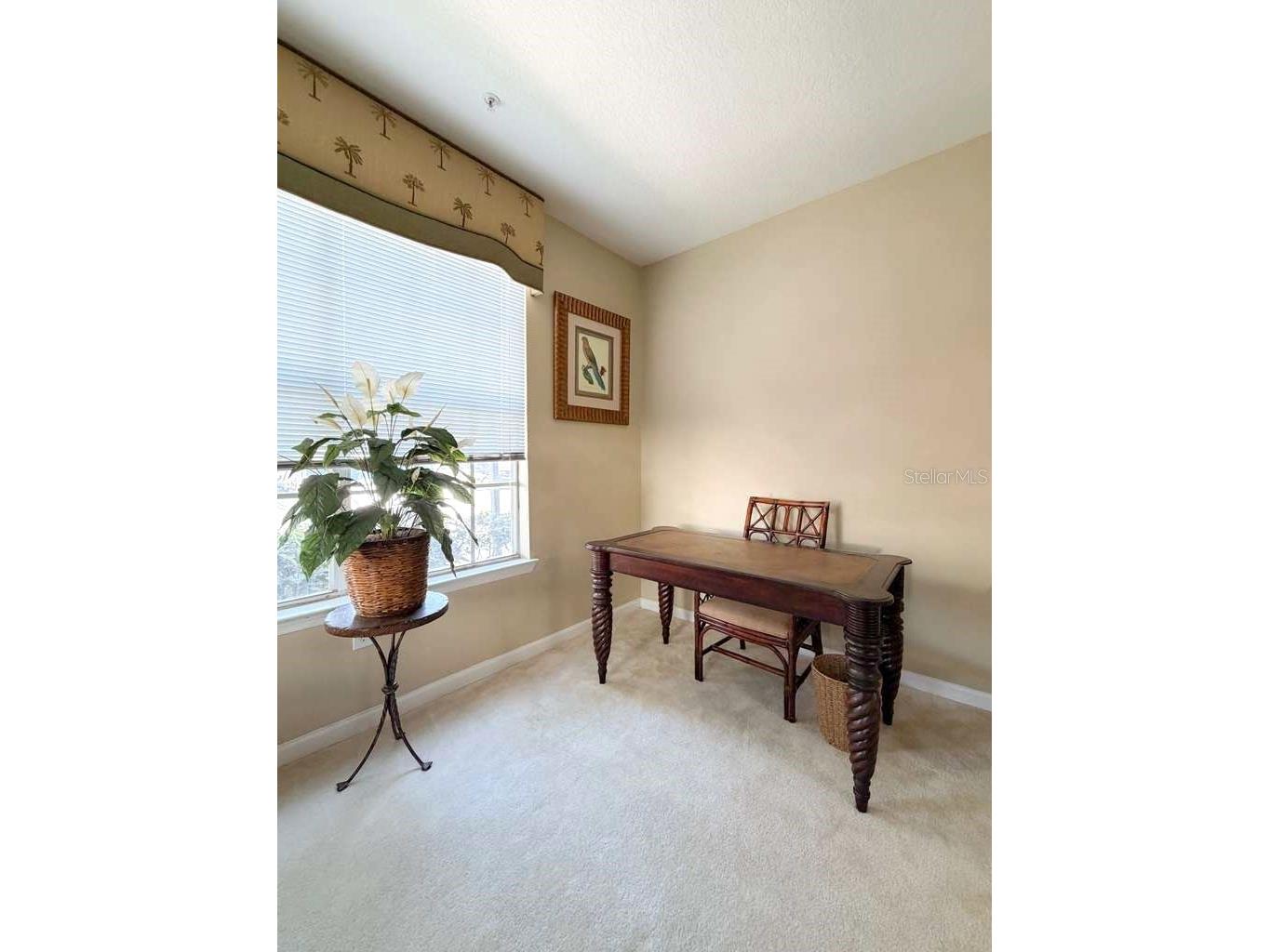 12843 Madison Pointe Circle #107 Orlando FL 32821 S5144095 image10