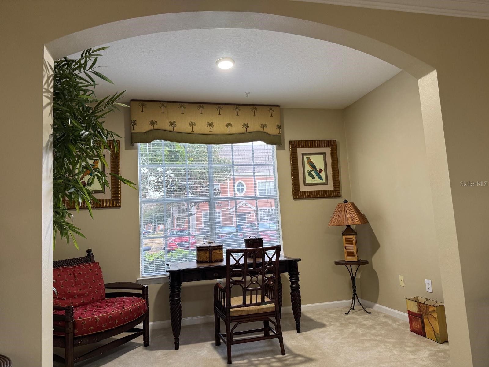 12843 Madison Pointe Circle #107 Orlando FL 32821 S5144095 image11