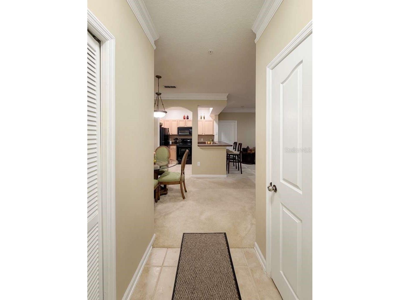12843 Madison Pointe Circle #107 Orlando FL 32821 S5144095 image12