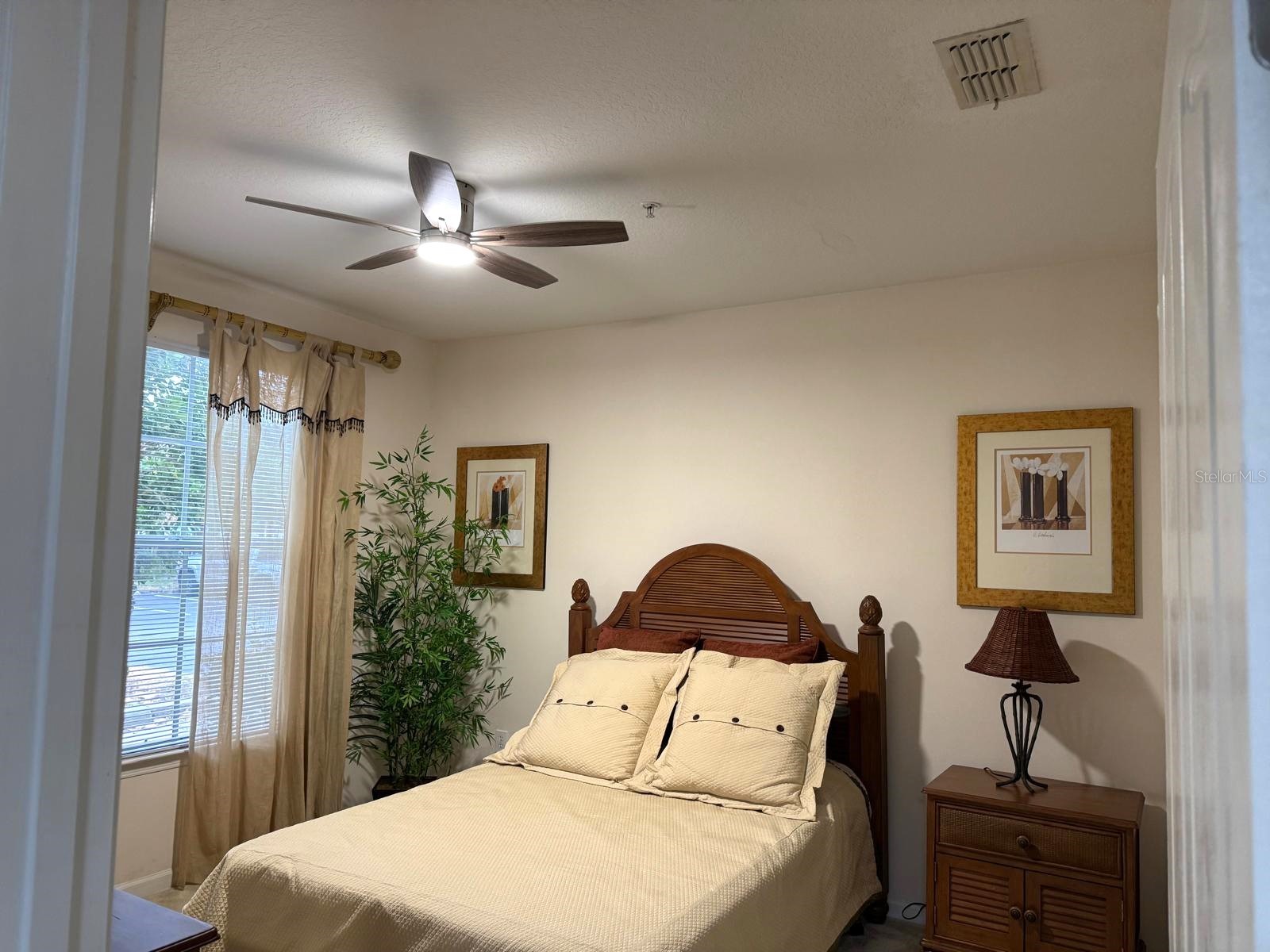 12843 Madison Pointe Circle #107 Orlando FL 32821 S5144095 image13