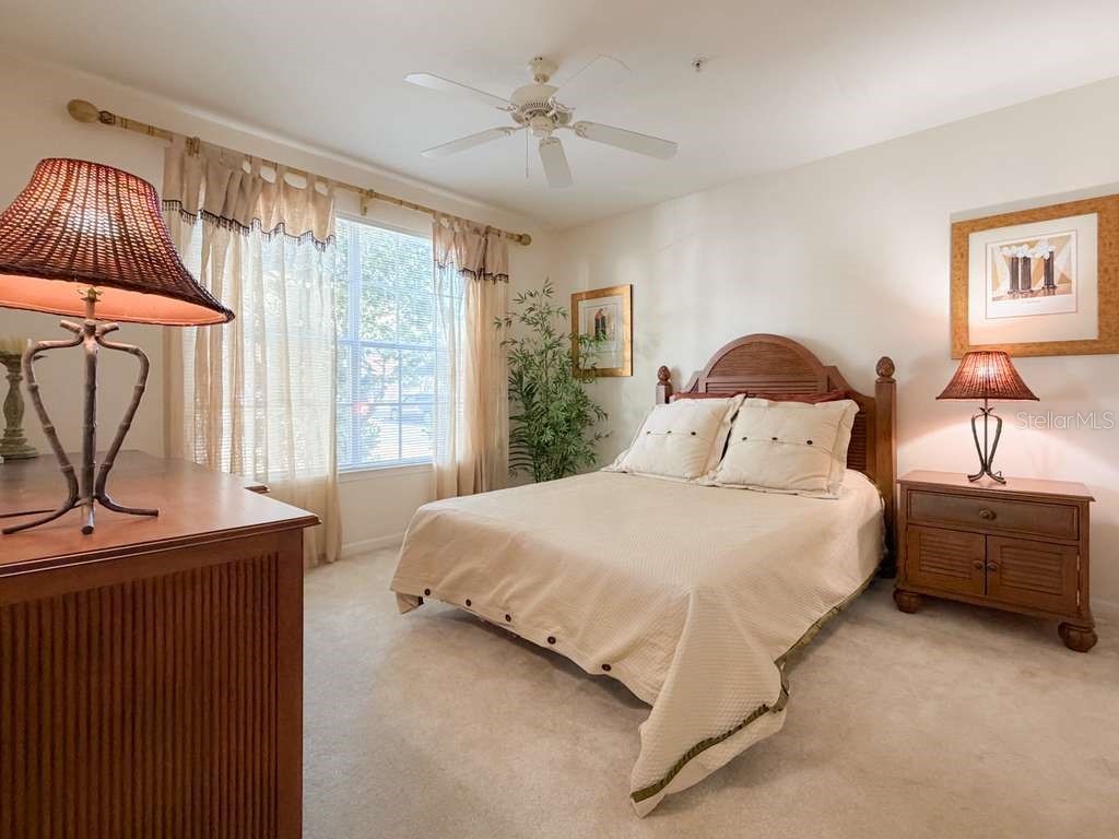 12843 Madison Pointe Circle #107 Orlando FL 32821 S5144095 image14