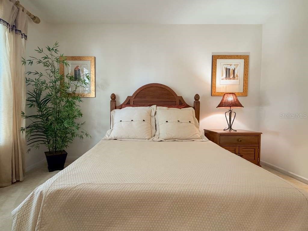 12843 Madison Pointe Circle #107 Orlando FL 32821 S5144095 image15