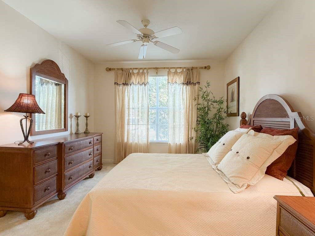 12843 Madison Pointe Circle #107 Orlando FL 32821 S5144095 image16