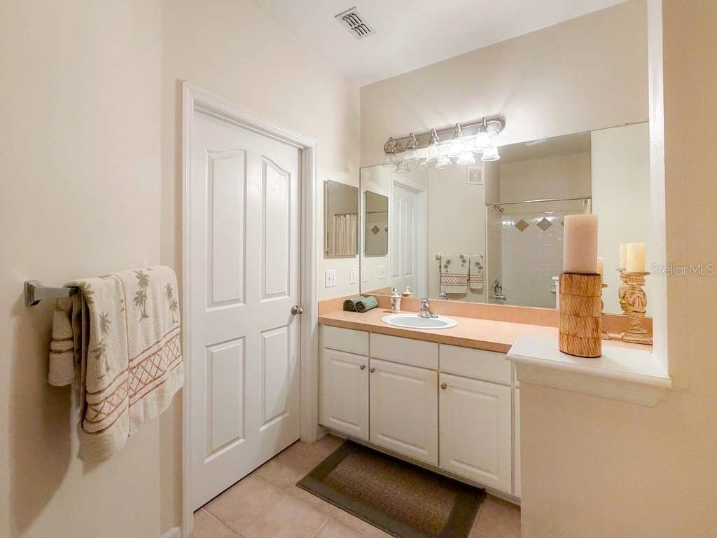 12843 Madison Pointe Circle #107 Orlando FL 32821 S5144095 image17