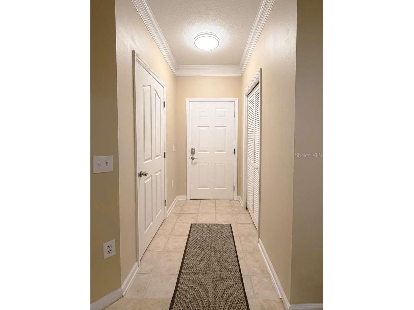 12843 Madison Pointe Circle #107 Orlando FL 32821 S5144095 image18