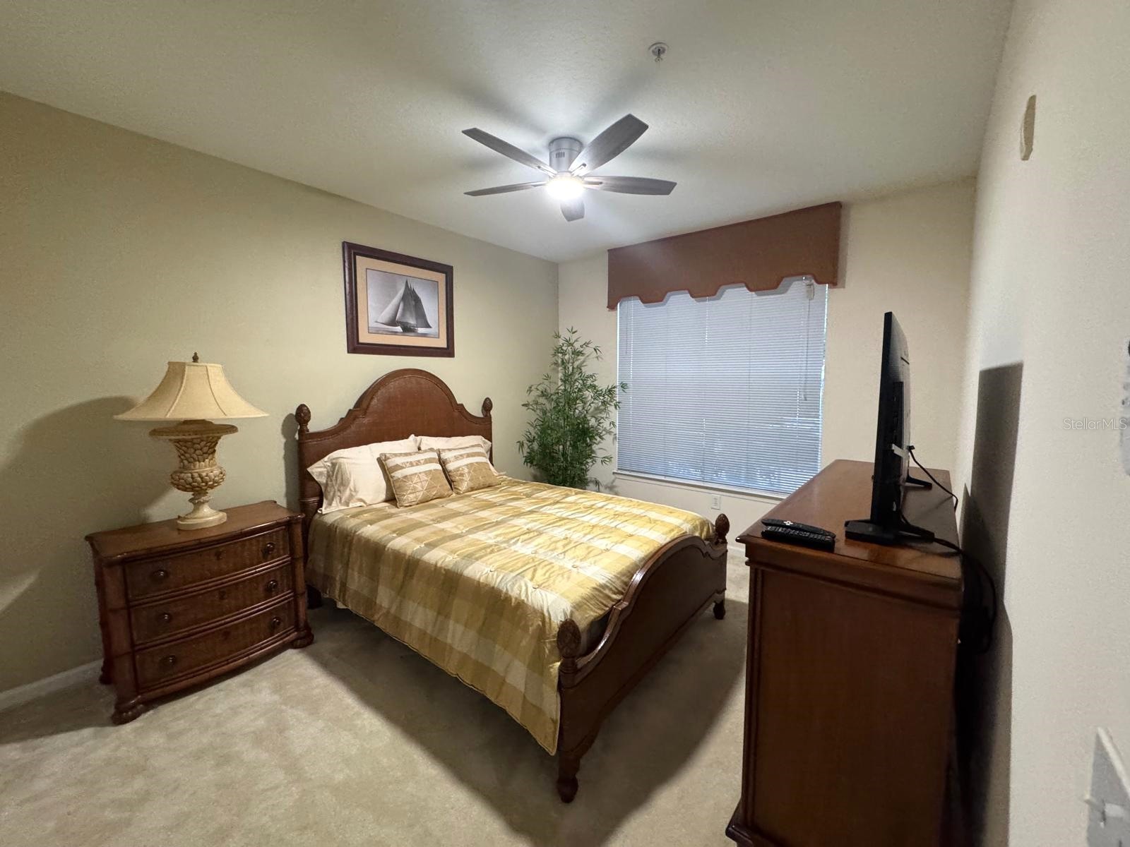 12843 Madison Pointe Circle #107 Orlando FL 32821 S5144095 image19