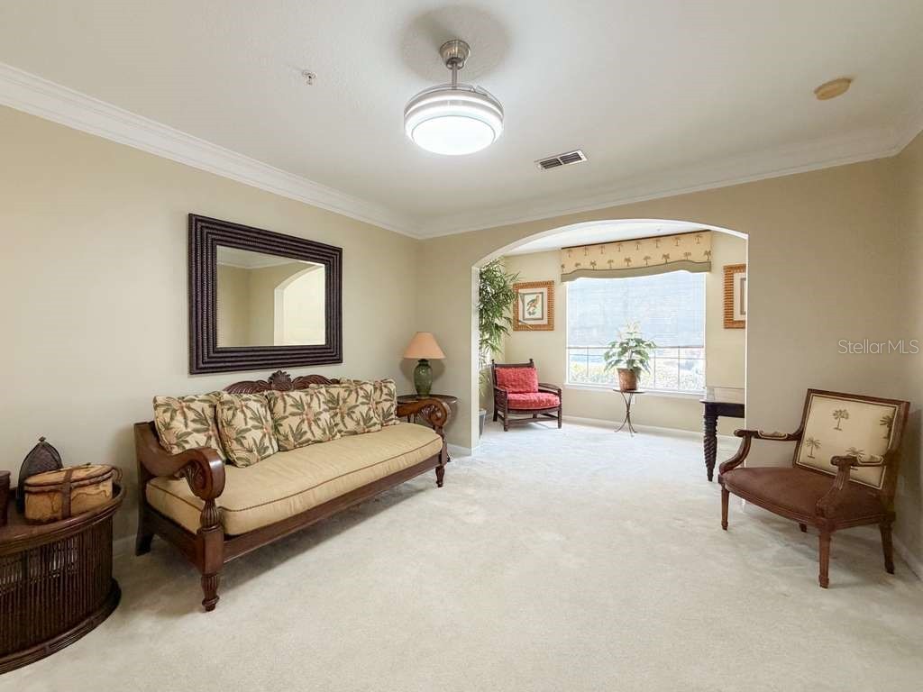 12843 Madison Pointe Circle #107 Orlando FL 32821 S5144095 image2