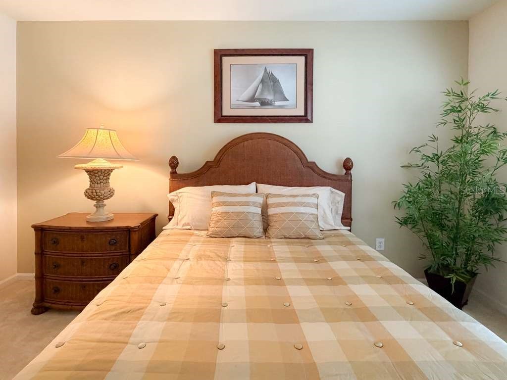 12843 Madison Pointe Circle #107 Orlando FL 32821 S5144095 image20