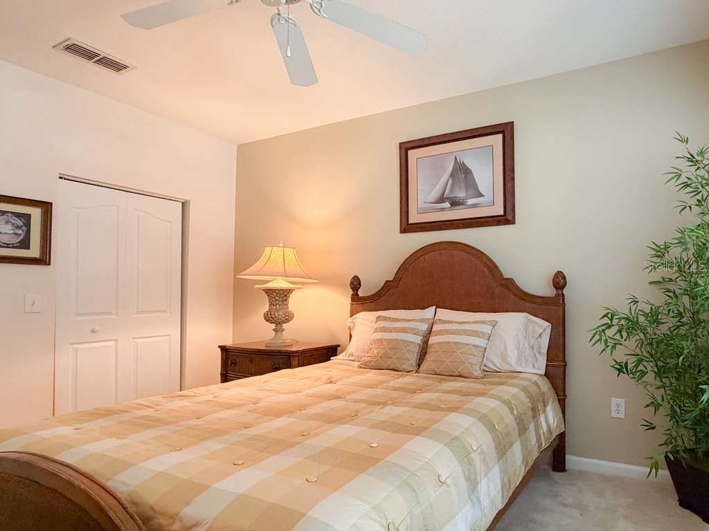 12843 Madison Pointe Circle #107 Orlando FL 32821 S5144095 image21