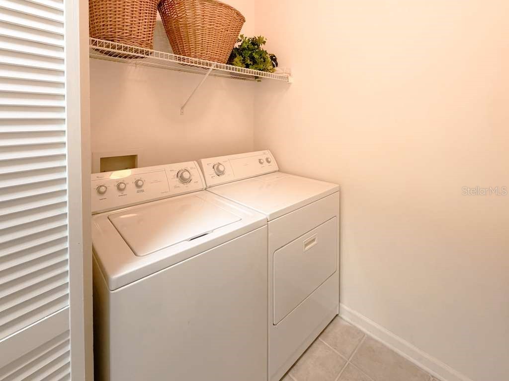 12843 Madison Pointe Circle #107 Orlando FL 32821 S5144095 image22