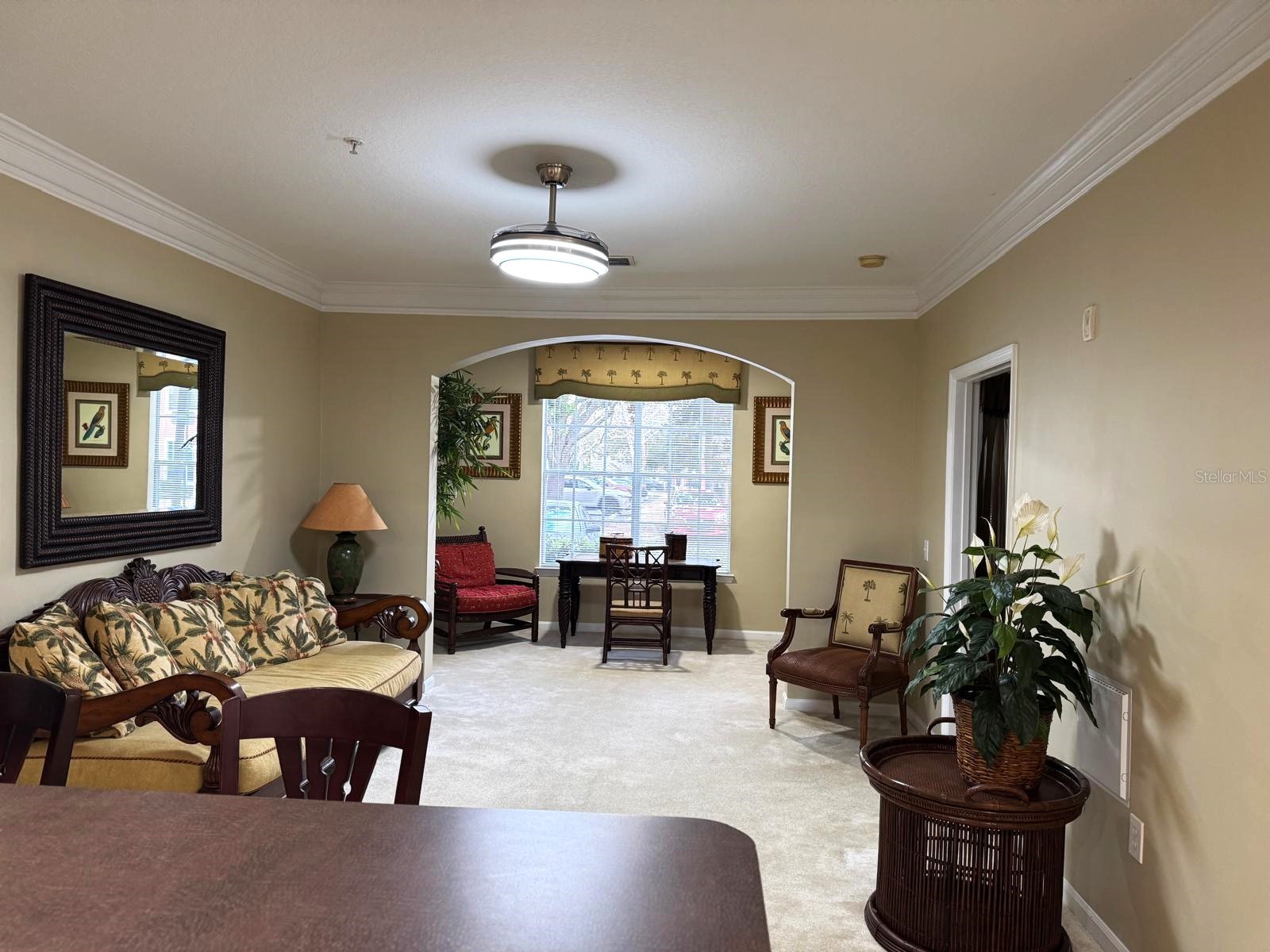 12843 Madison Pointe Circle #107 Orlando FL 32821 S5144095 image3