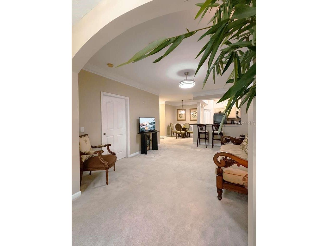 12843 Madison Pointe Circle #107 Orlando FL 32821 S5144095 image4