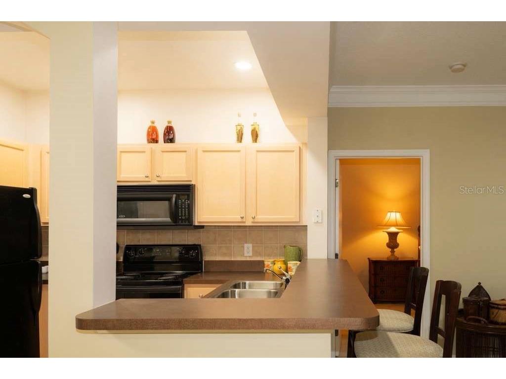 12843 Madison Pointe Circle #107 Orlando FL 32821 S5144095 image5