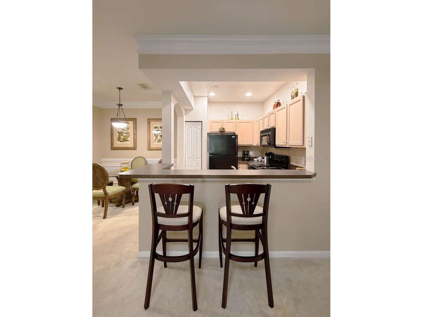12843 Madison Pointe Circle #107 Orlando FL 32821 S5144095 image6