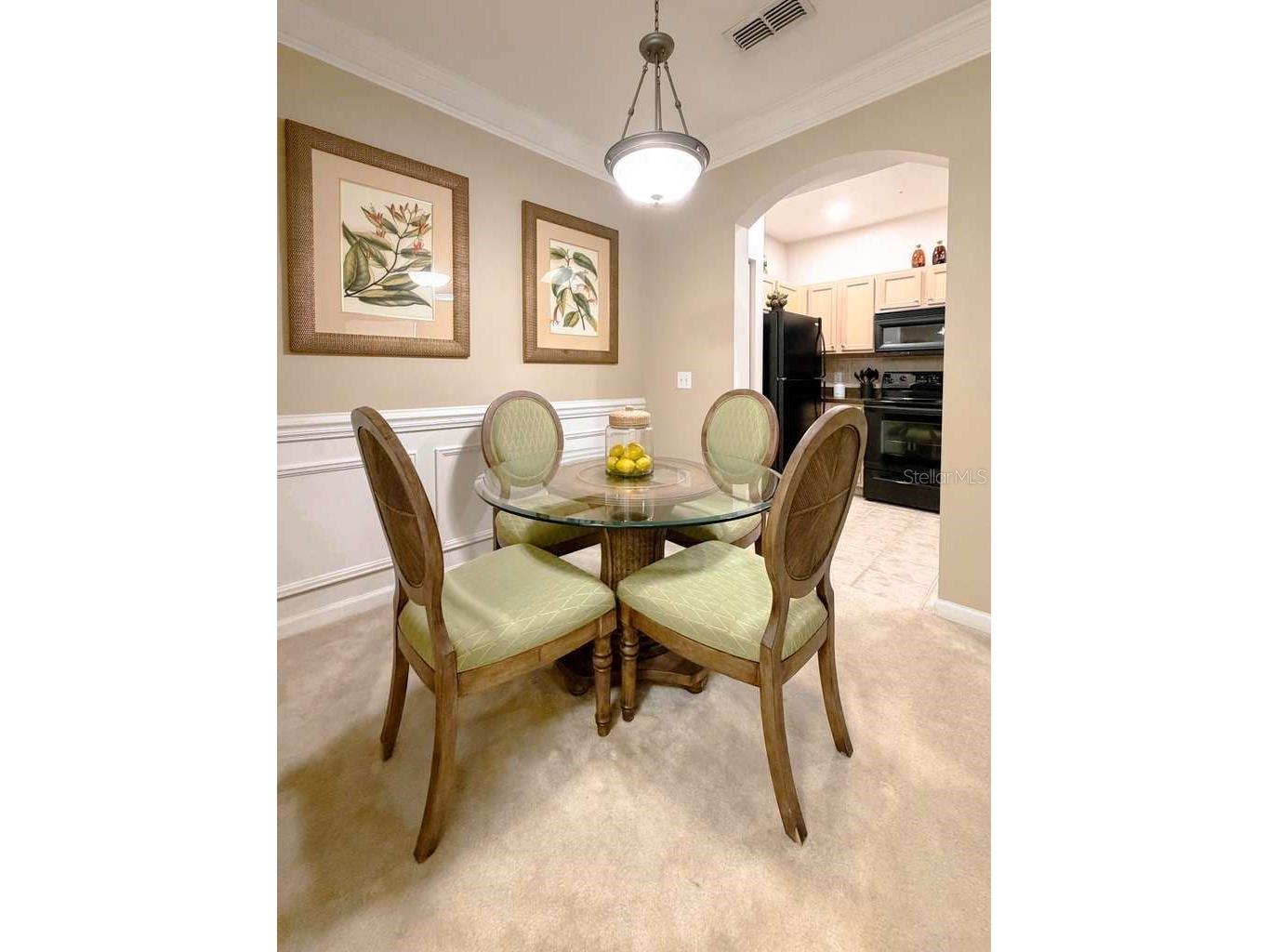 12843 Madison Pointe Circle #107 Orlando FL 32821 S5144095 image7