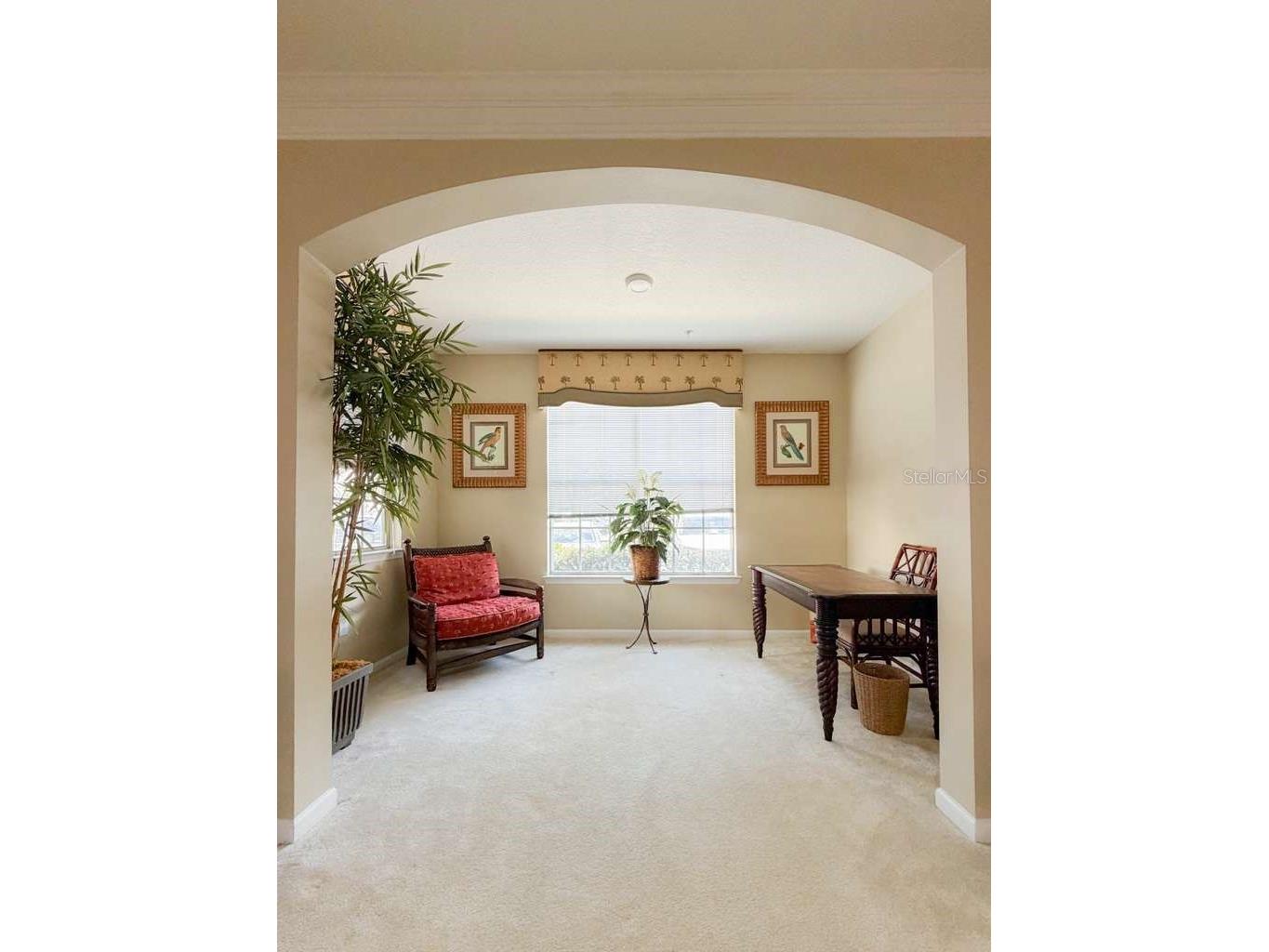 12843 Madison Pointe Circle #107 Orlando FL 32821 S5144095 image8