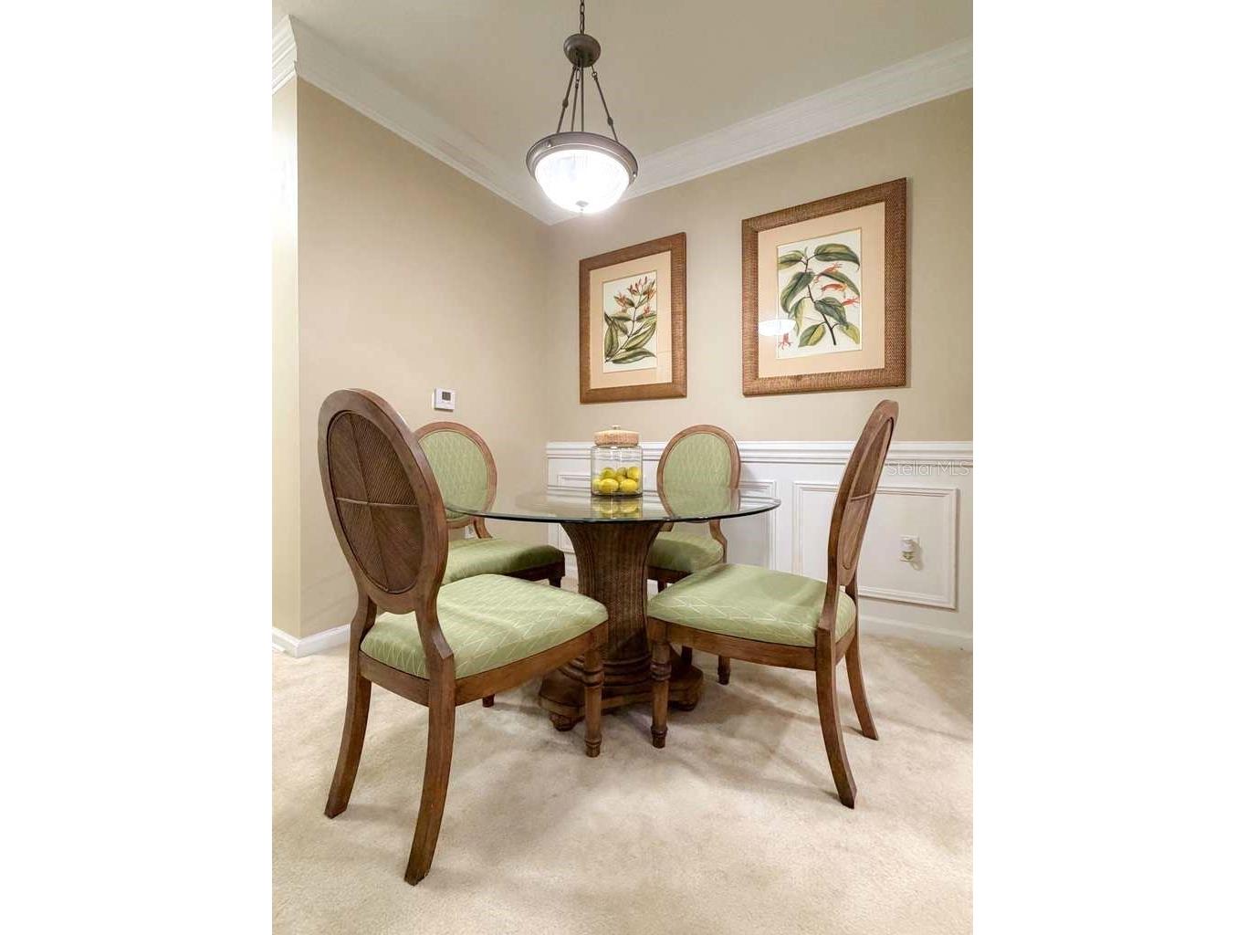 12843 Madison Pointe Circle #107 Orlando FL 32821 S5144095 image9