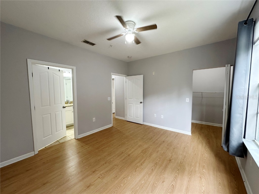 12843 Madison Pointe Circle #201 Orlando FL 32821 O6350281 image15