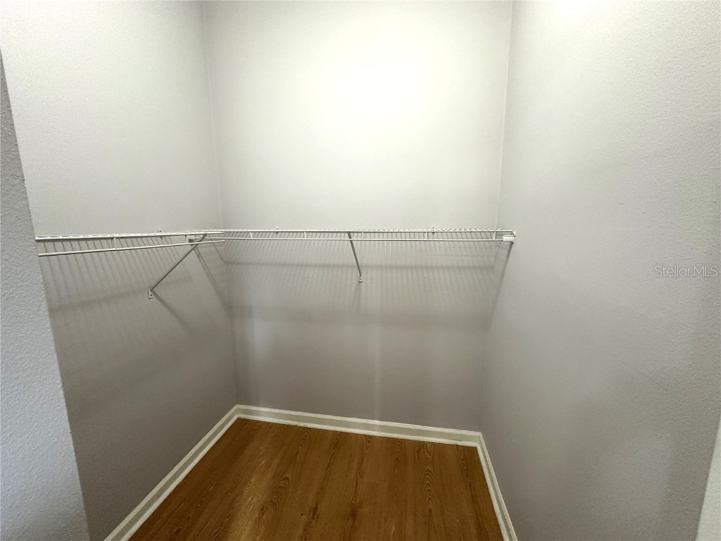 12843 Madison Pointe Circle #201 Orlando FL 32821 O6350281 image16