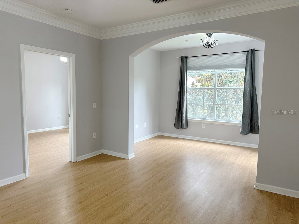 12843 Madison Pointe Circle #201 Orlando FL 32821 O6350281 image17