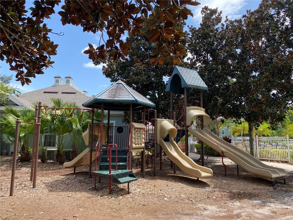 12843 Madison Pointe Circle #201 Orlando FL 32821 O6350281 image35