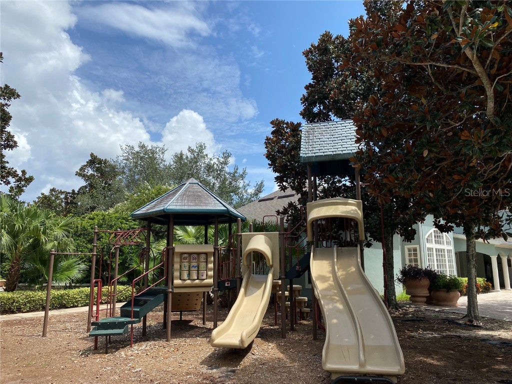 12843 Madison Pointe Circle #201 Orlando FL 32821 O6350281 image36