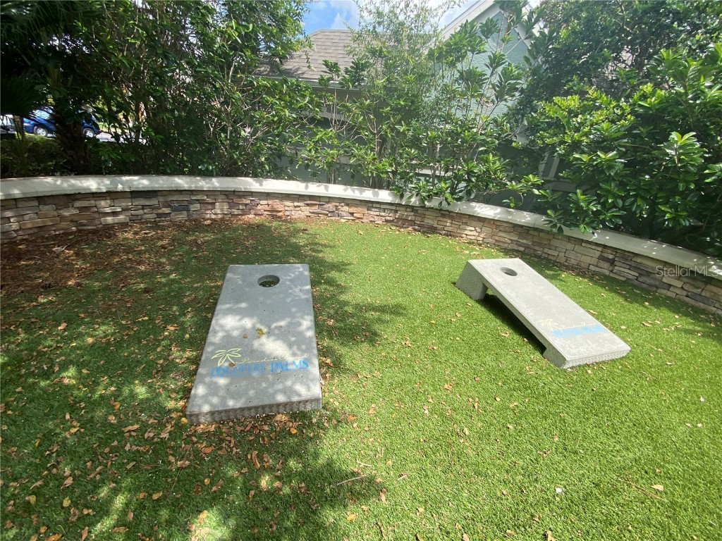 12843 Madison Pointe Circle #201 Orlando FL 32821 O6350281 image38