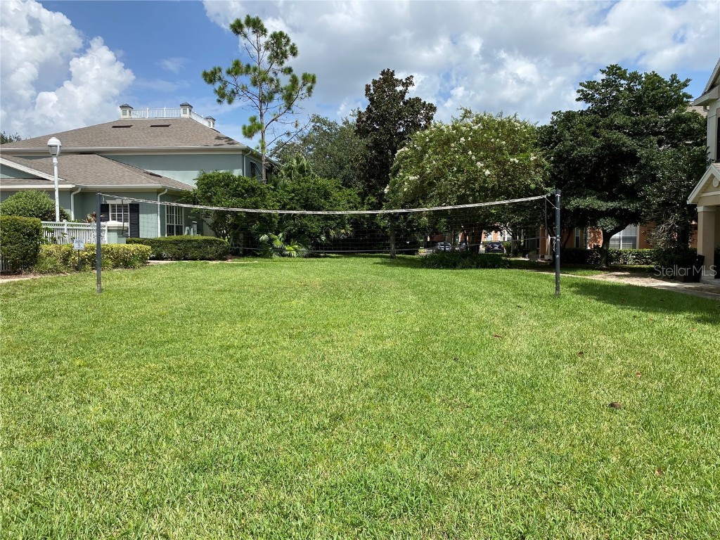 12843 Madison Pointe Circle #201 Orlando FL 32821 O6350281 image41