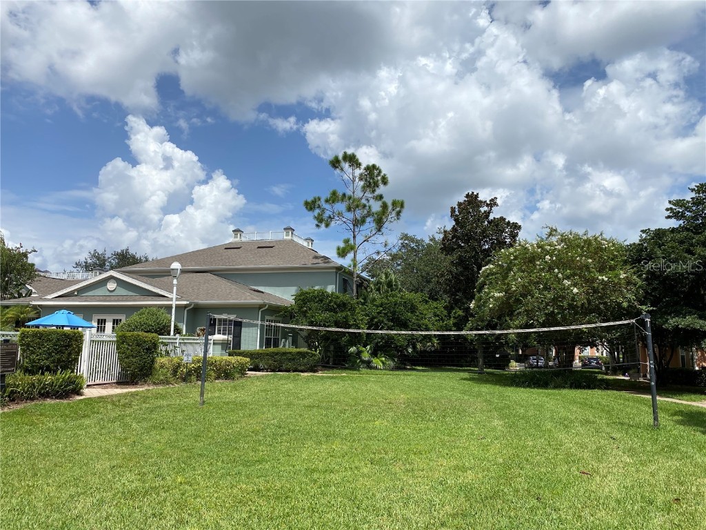 12843 Madison Pointe Circle #201 Orlando FL 32821 O6350281 image42