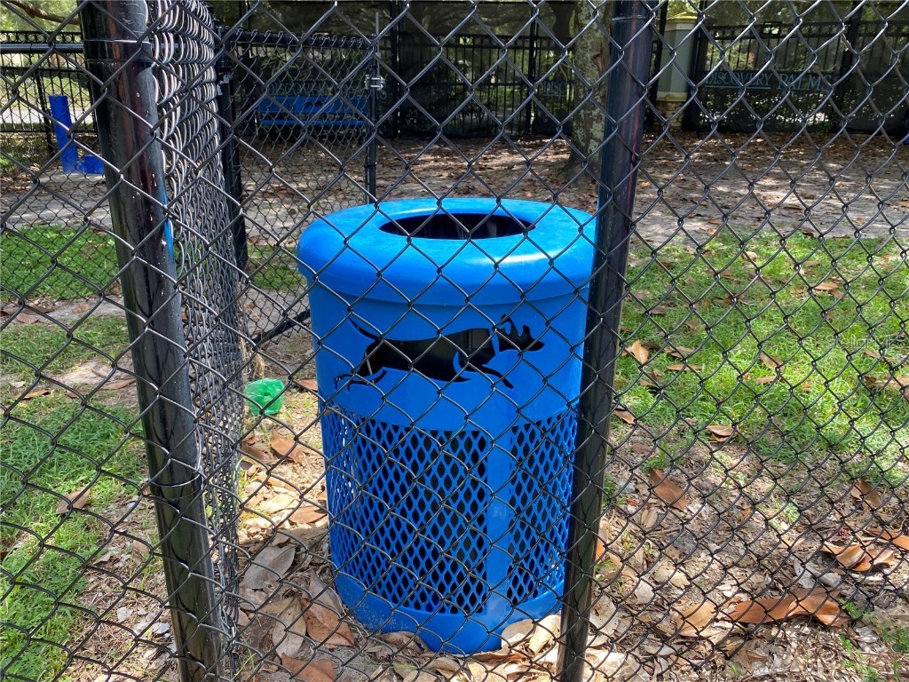 12843 Madison Pointe Circle #201 Orlando FL 32821 O6350281 image45